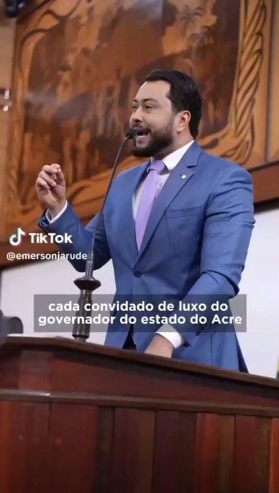 Em rio branco