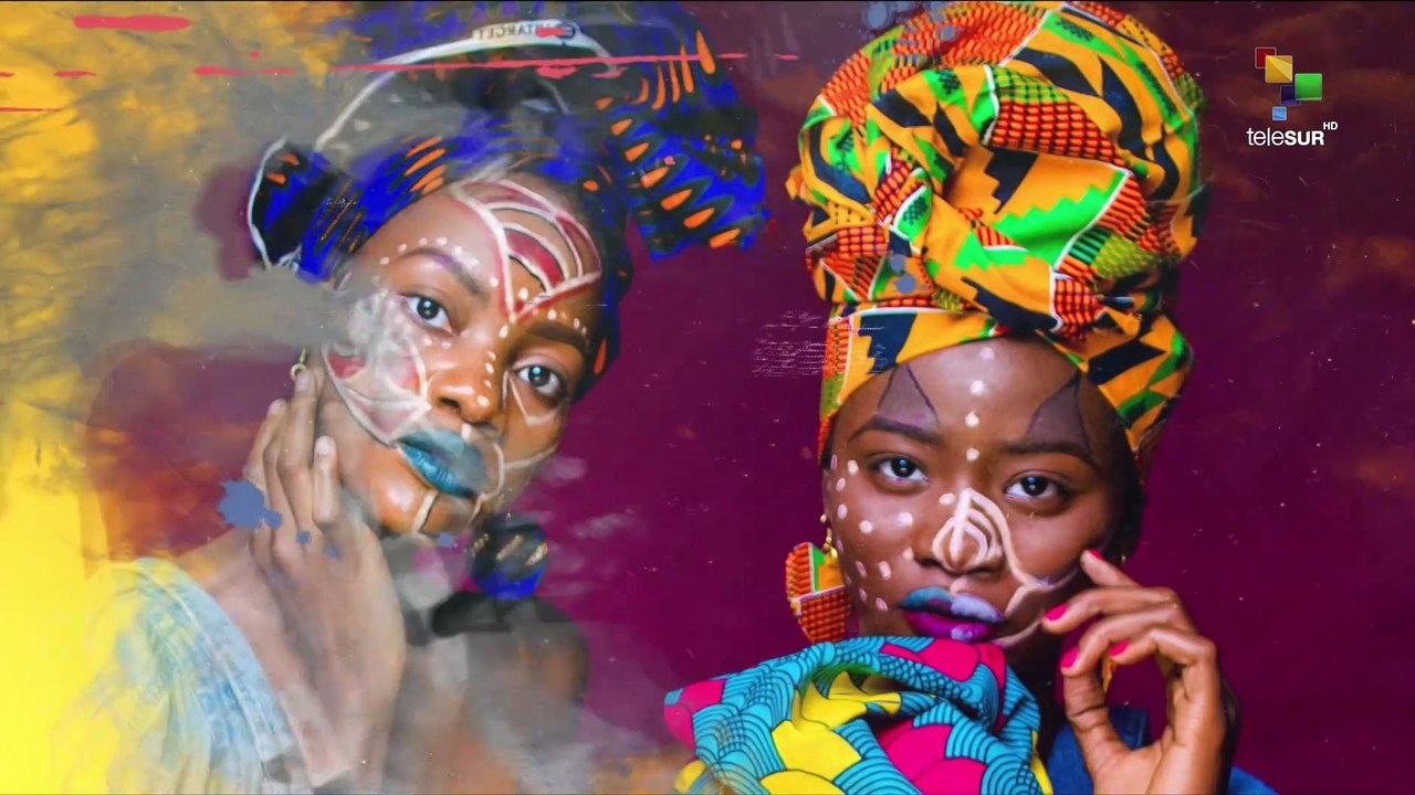 Premios Martín Fierro de Radio 2024 SOMOS 17-06-2024