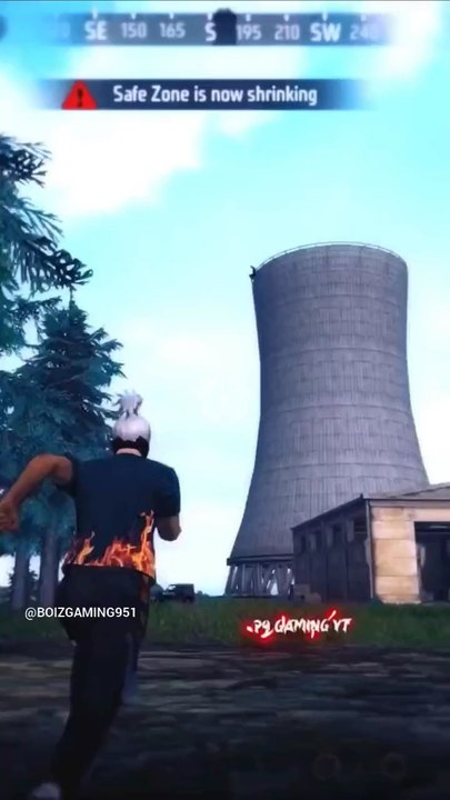 Impossible