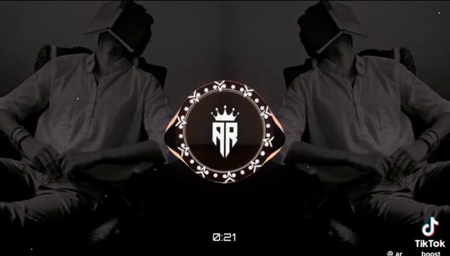 Echoes of Yesterday Tears in the Rain Lost in Memories Shattered Dreams Whispered Goodbyes Fading Love Silent Cries Broken Promises Echoes of Heartache Unspoken Words