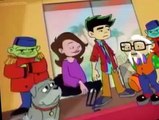 American Dragon Jake Long S01 E014