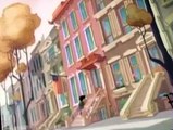 American Dragon Jake Long S01 E015