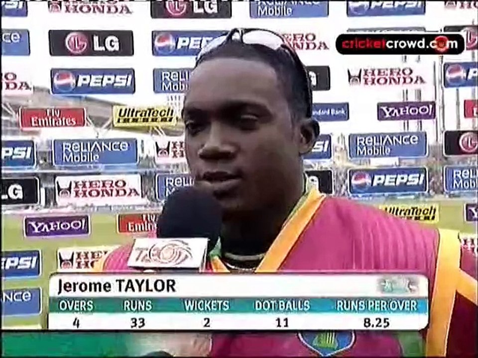 09 T20 Wc A Wi To Divx Clip0-45