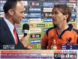 09 T20 Wc E N Int 1 To Divx Clip0-48