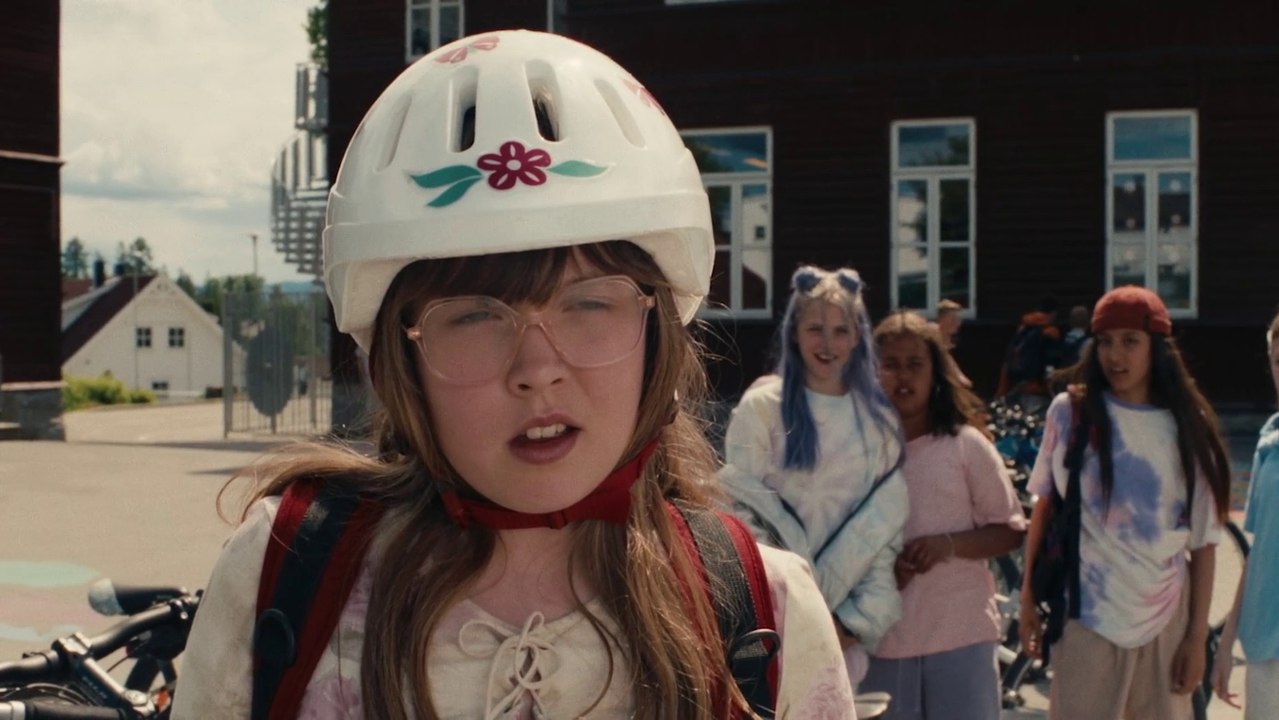 Dancing Queen - Trailer (Deutsch) HD