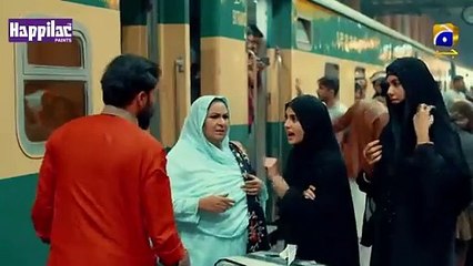 Khuda_Aur_Mohabbat_-_Season_3_Ep_01_[Eng_Sub]_-_Digitally_Presented_by_Happilac_Paints_-_12th_Feb_21(360p)