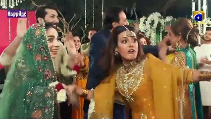 Khuda_Aur_Mohabbat_-_Season_3_Ep_04_[Eng_Sub]_-_Digitally_Presented_by_Happilac_Paints_-_5th_Mar_21(360p)