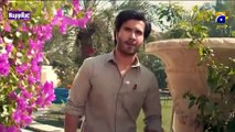 Khuda_Aur_Mohabbat_-_Season_3_Ep_05_[Eng_Sub]_-_Digitally_Presented_by_Happilac_Paints_-_12th_Mar_21(360p)