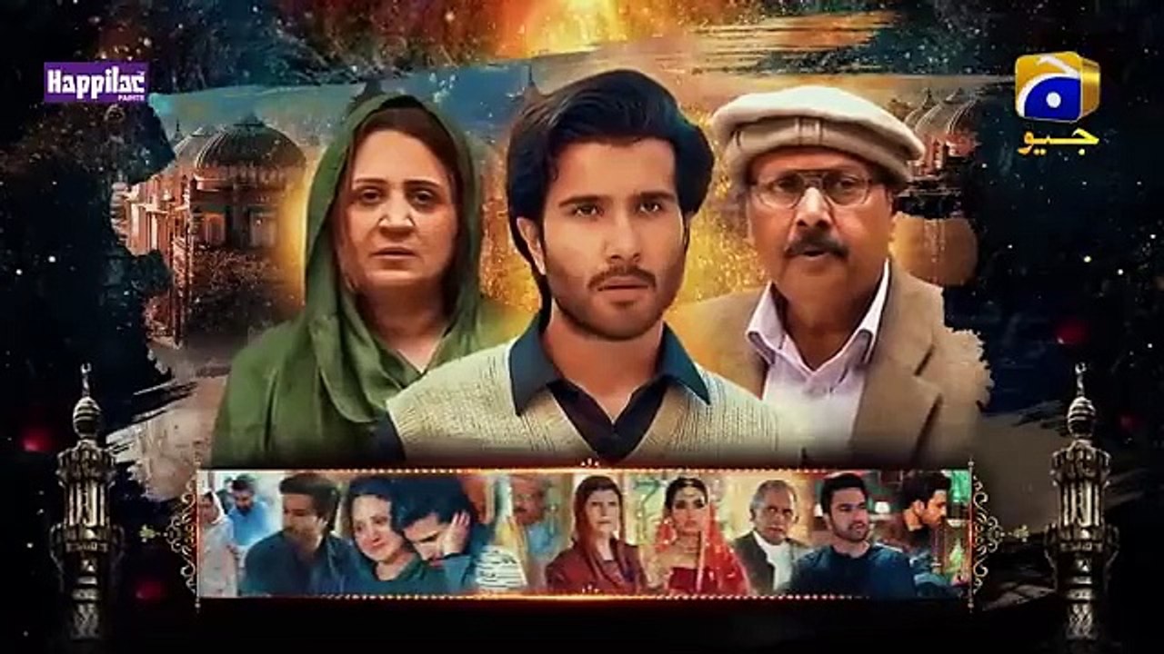 Khuda_Aur_Mohabbat_-_Season_3_Ep_10_[Eng_Sub]_-_Digitally_Presented_by_Happilac_Paints_-_16th_Apr_21(360p)