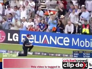 09 T20 Wc Ind Eng To Xvid Clip0-54