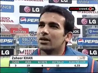 09 T20 Wc Ind Ire To Xvid Clip0-55