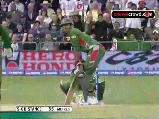 09 T20 Wc Ire Ban To Divx Clip0-59