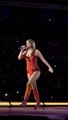 Taylor Swift Eras Tour| Taylor Swift dancing hot