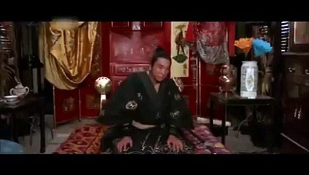 El blanco el amarillo y el negro Pelicula Western Película Completa en Español Latino HD