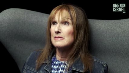 Jewish Messiah Found