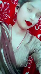 Ham hu naihr jaim rauaa se kht tani