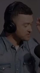 Justin Timberlake facing charges.