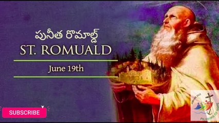 Daily Catholic Bible Readings