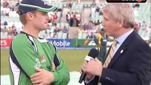 09 T20 Wc Pak Ire To Xvid Clip0-62