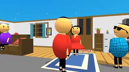 Desi Mast comedy #Desicomedy @Mjo comedy.