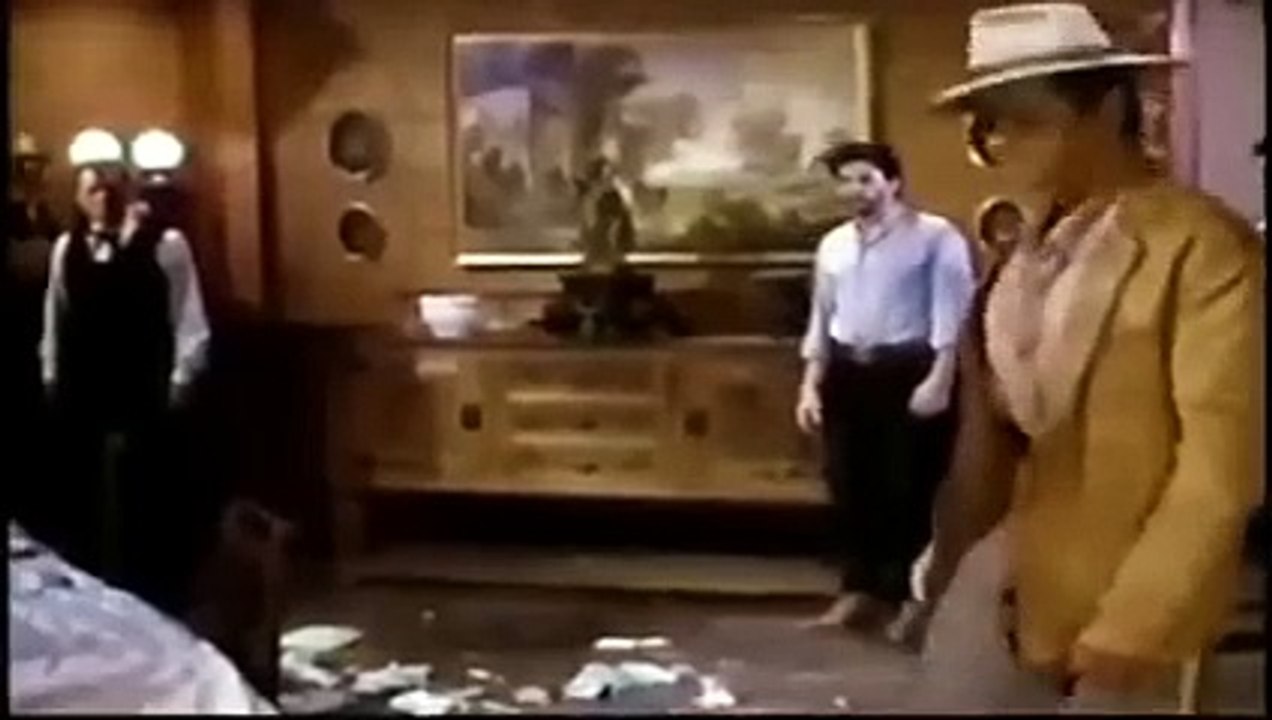 Las Pistolas del Norte de Texas Pelicula Western Película Completa en Español Latino HD