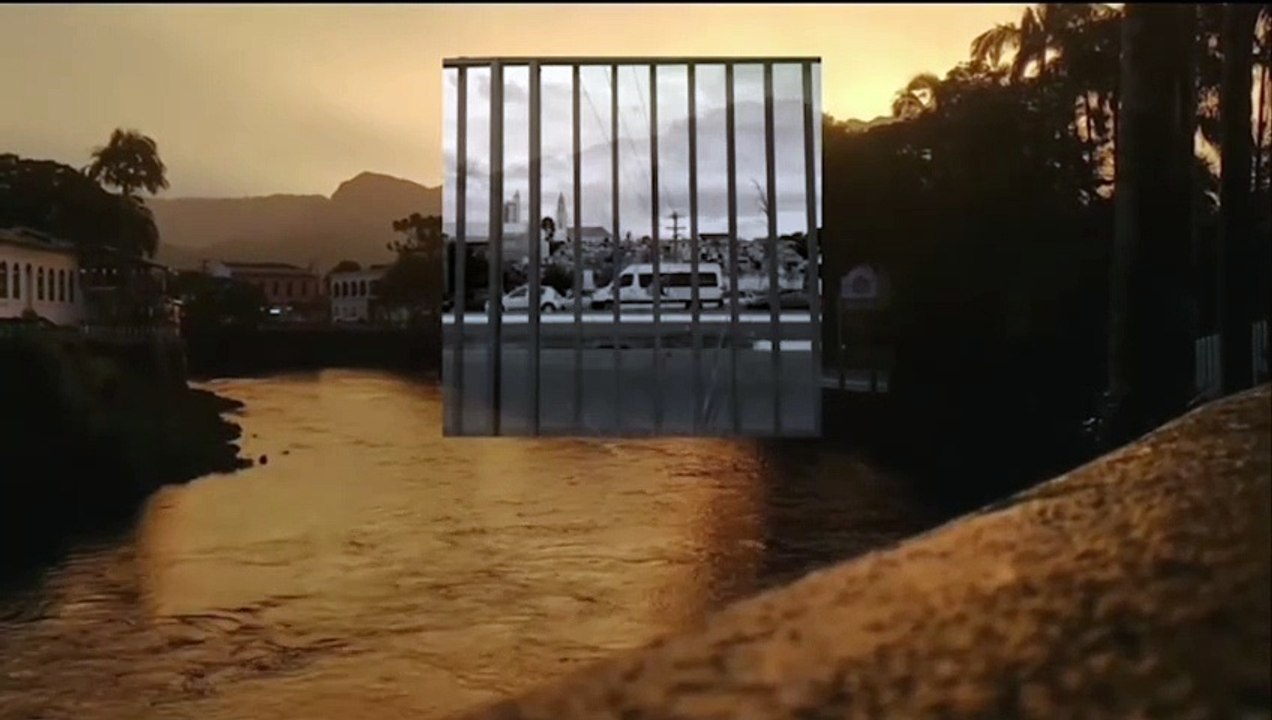 back and forth movie 2018 Official Trailer video Dailymotion