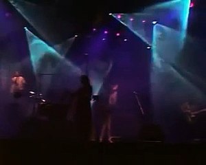 John Farnham: Whispering Jack In Concert | movie | 1987 | Official Clip