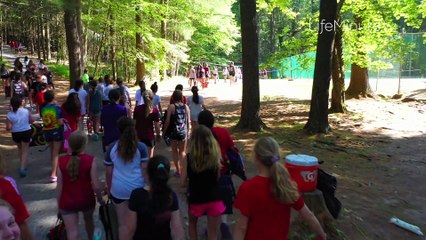 Ultimate Summer Survival Guide ☀️: Keep Kids Cool, Safe, and Fresh