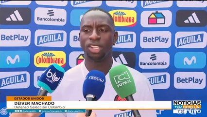 Noticias Telemedellin - 18 de junio 2024, emisión central 6:50 P.M.