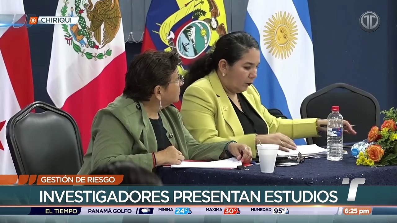 ZONAS VULNERABLES CHIRIQUI.mp4