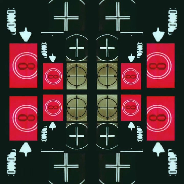 we're here because we're here (we're doomed) | movie | 2018 | Official Trailer