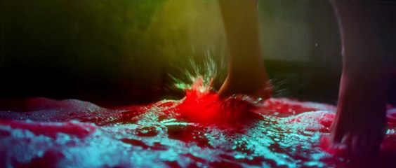 내 마음 속의 그대 | movie | 2024 | Official Trailer