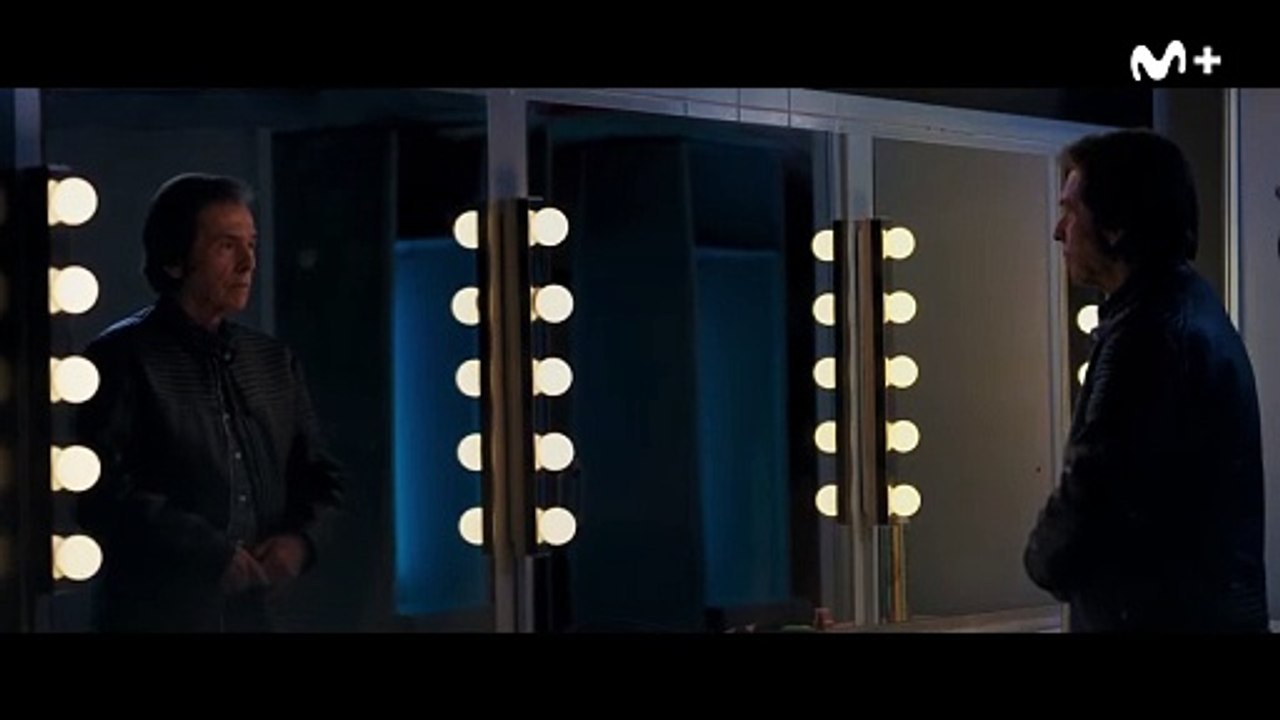 Raphaelismo | show | 2022 | Official Trailer