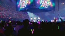 Ikuze! Chou Tokimeki Sendenbu in Makuhari Messe! ~Hoshi wo Mezashite~ | movie | 2022 | Official Clip