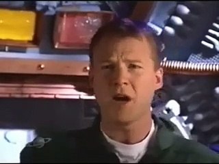 The Final Sacrifice | movie | 2007 | Official Clip