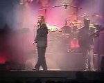 John Farnham: Whispering Jack In Concert | movie | 1987 | Official Clip