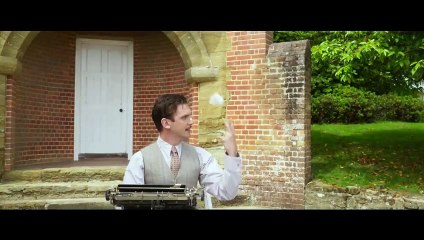 Un Espíritu Burlón: Homenaje a Judi Dench | movie | 2020 | Official Trailer