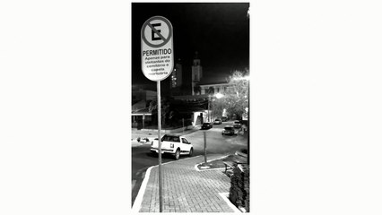 how much time do I have? | movie | 2018 | Official Trailer