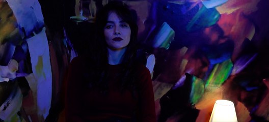 Tarde demais, meu amor | movie | 2024 | Official Trailer