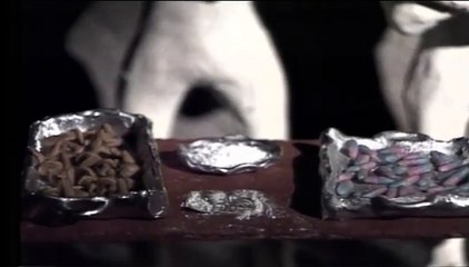 ¿Gustas? | movie | 1997 | Official Trailer