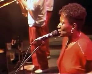 John Farnham: Whispering Jack In Concert | movie | 1987 | Official Clip