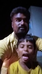 Adventures with My Son: Heartwarming Travel Vlog 🌍