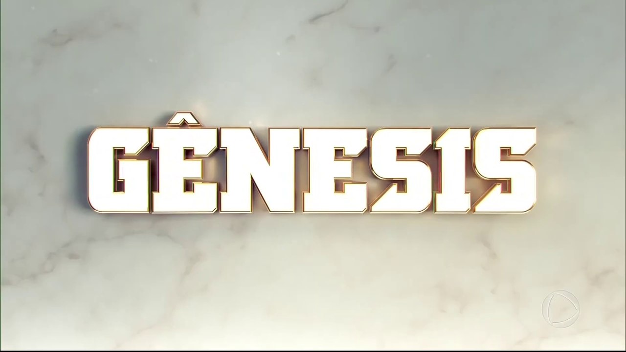 Genesis - Capitulo 84 (17/06/2024)