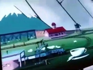 Drak Pack E002 - mind your manners dr dred