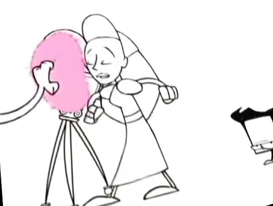Doodlez E002 - Vidéo Dailymotion