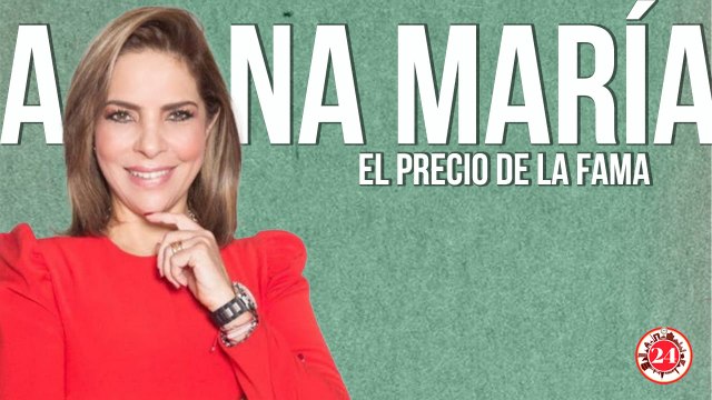 Ángela Aguilar niega boda y embarazo con Christian Nodal