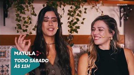 Fala Campeão - Rodolfo Supernosso 18/06/24