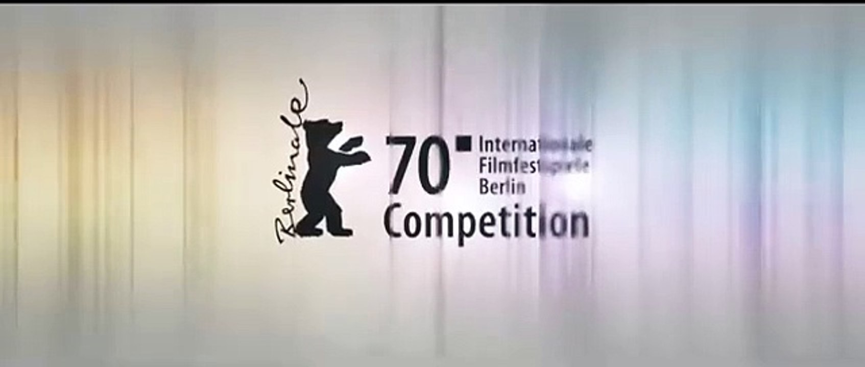 The Roads Not Taken Bande-annonce (ES)