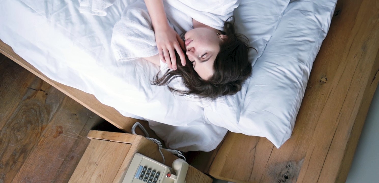 What is the largest bed size in the world?