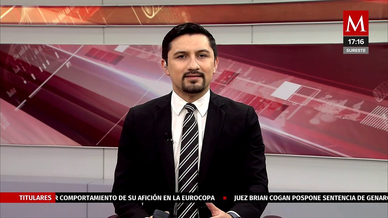 ¿Qué medidas de protección se tomarán en SLP ante la llegada de intensas lluvias?